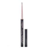 CANMAKE Creamy Touch Liner #01 Deep Black